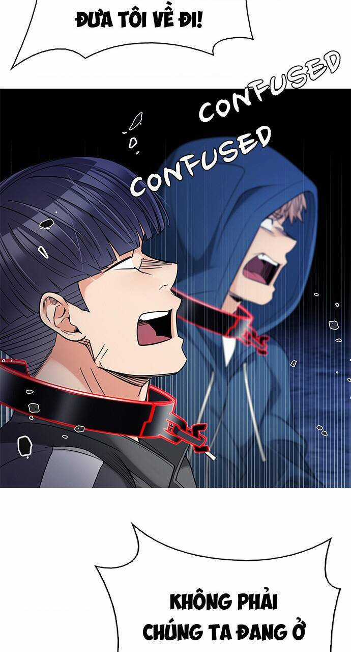 Dice - Chapter 374 - Trang 58