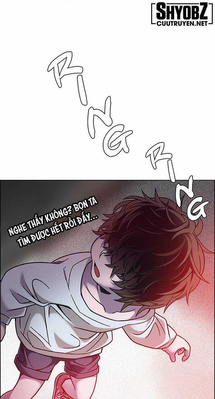 Dice - Chapter 374 - Trang 7