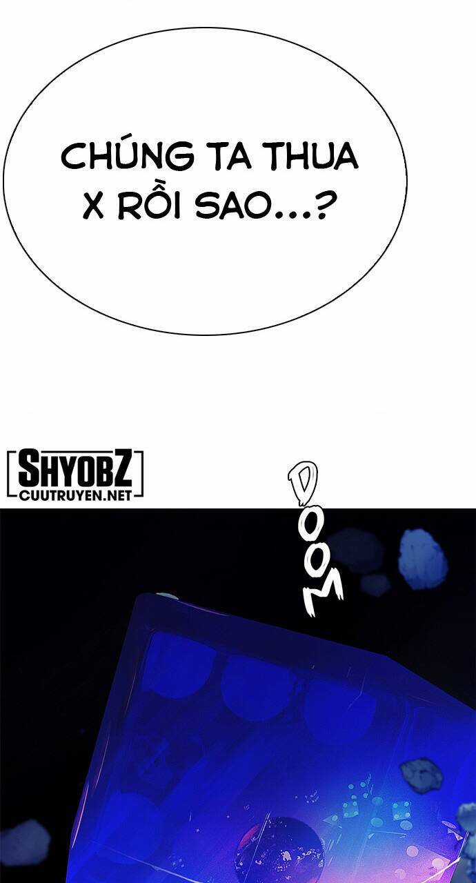 Dice - Chapter 374 - Trang 61