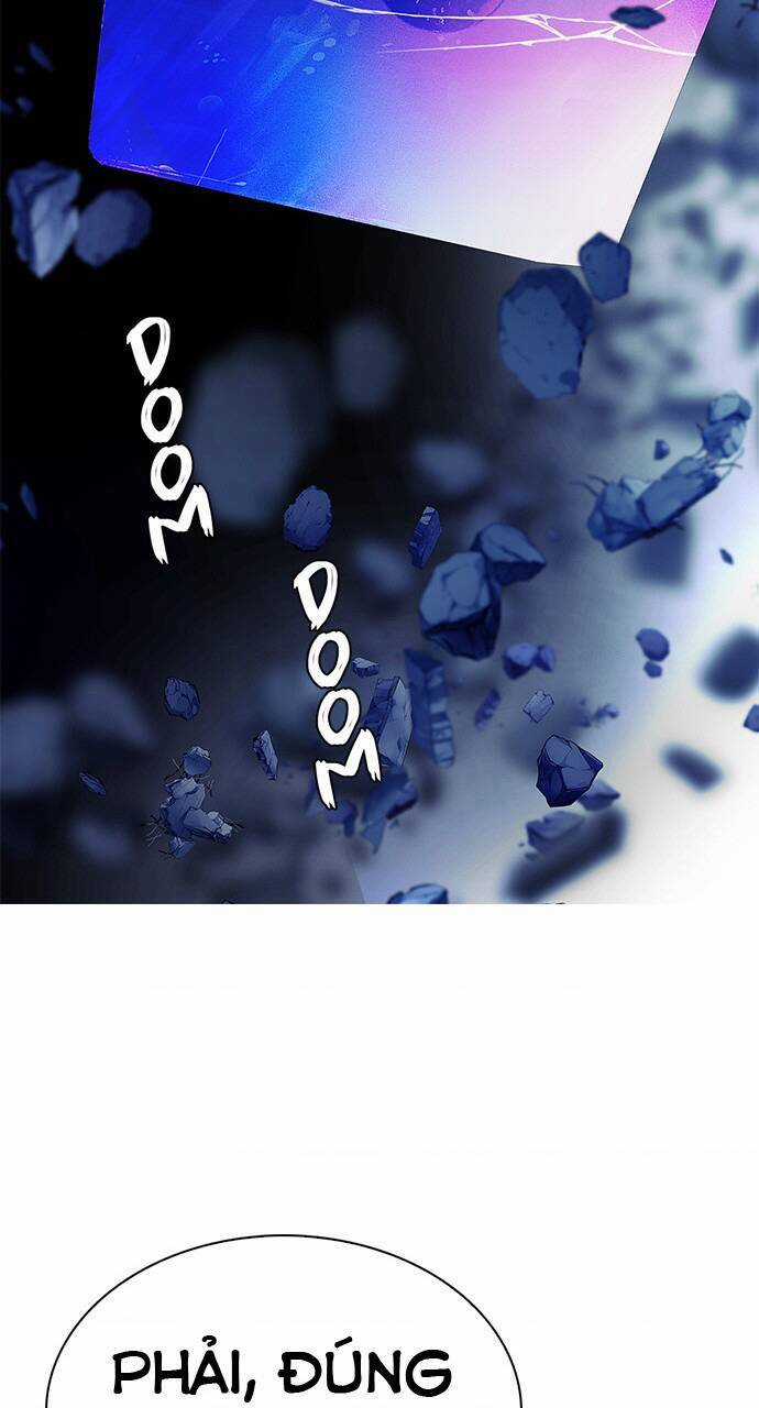 Dice - Chapter 374 - Trang 62