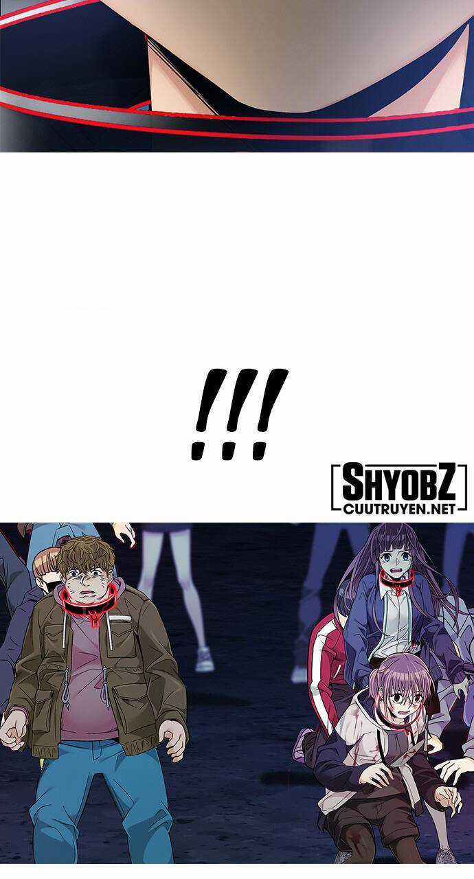 Dice - Chapter 374 - Trang 64