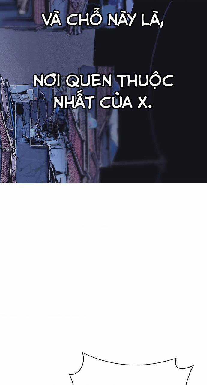 Dice - Chapter 374 - Trang 66