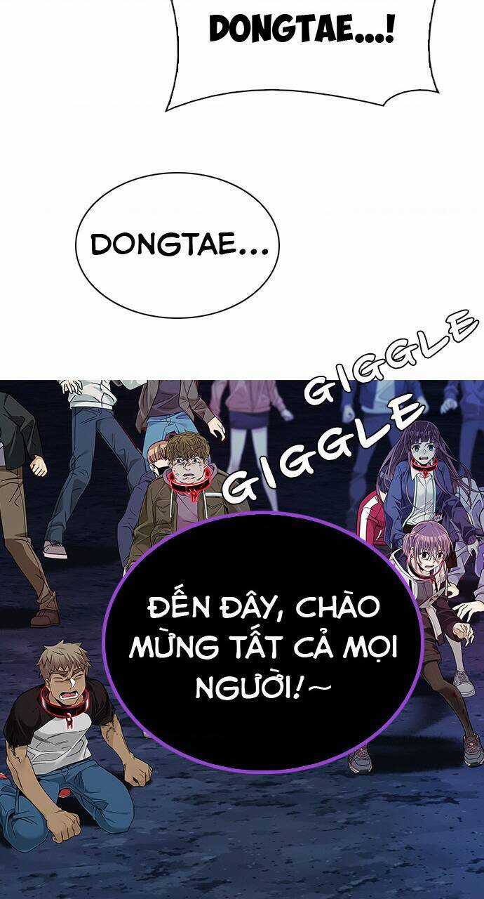 Dice - Chapter 374 - Trang 67