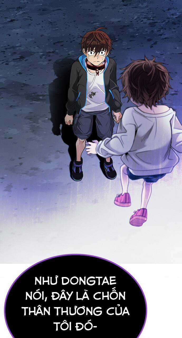 Dice - Chapter 374 - Trang 68