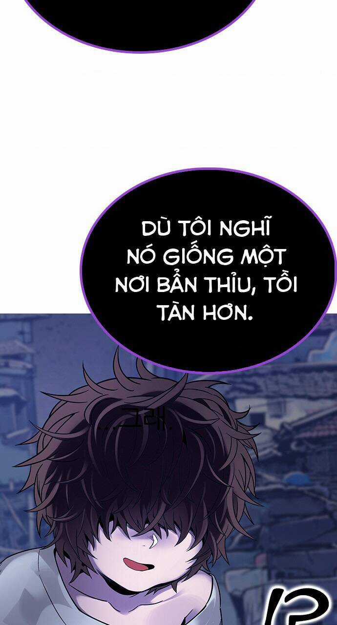 Dice - Chapter 374 - Trang 69