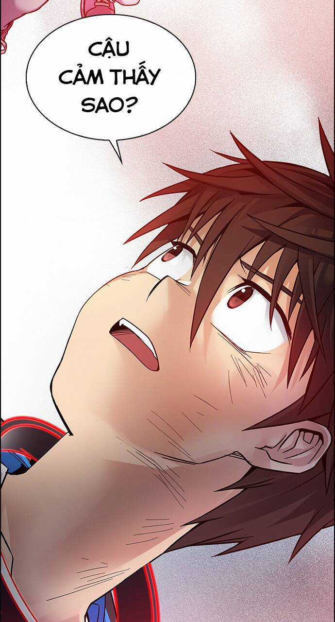 Dice - Chapter 374 - Trang 8