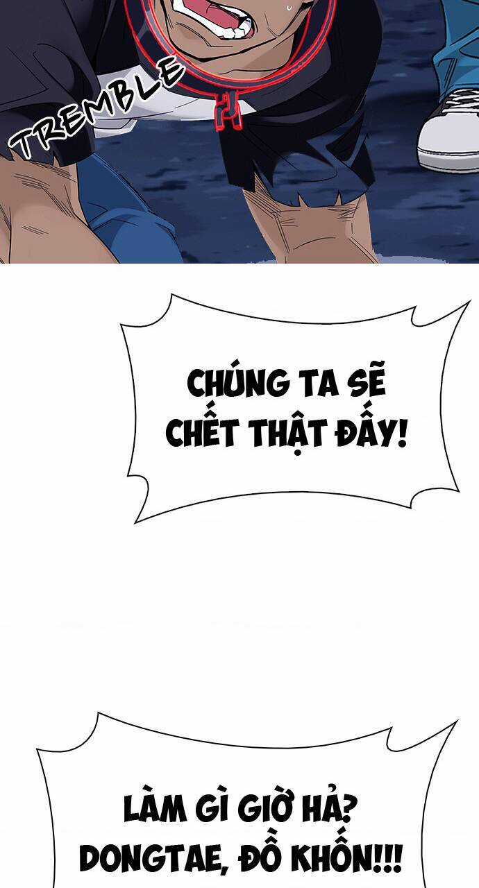 Dice - Chapter 374 - Trang 72