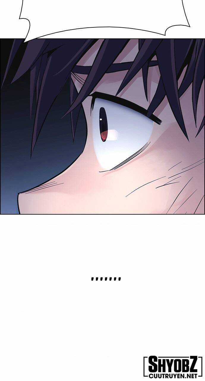 Dice - Chapter 374 - Trang 73