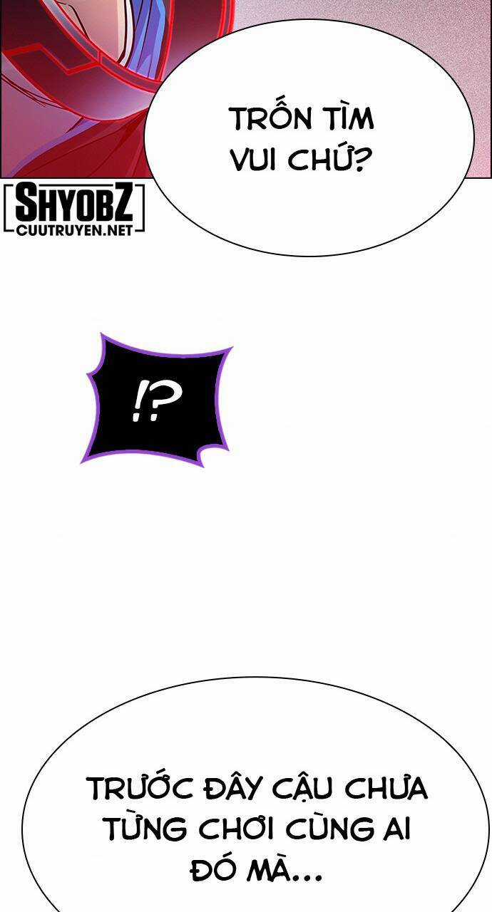 Dice - Chapter 374 - Trang 9