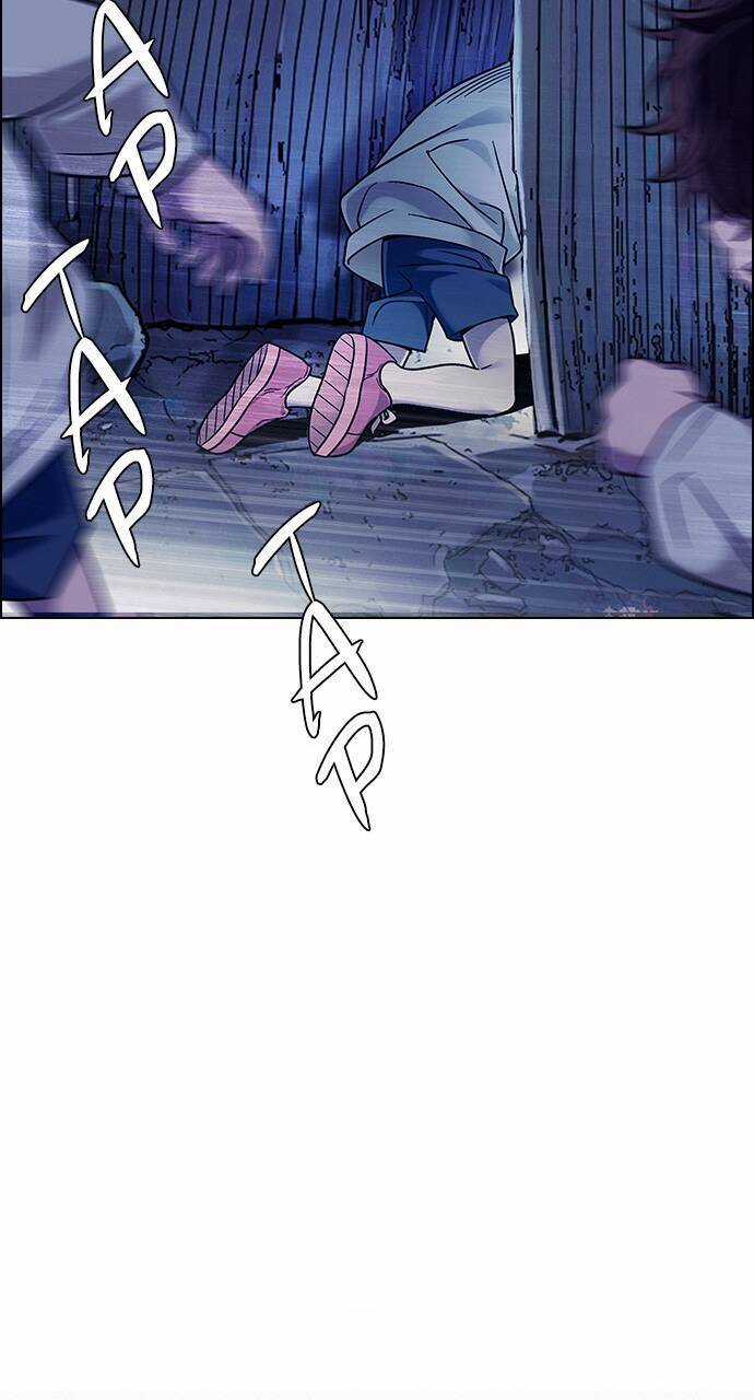 Dice - Chapter 375 - Trang 12