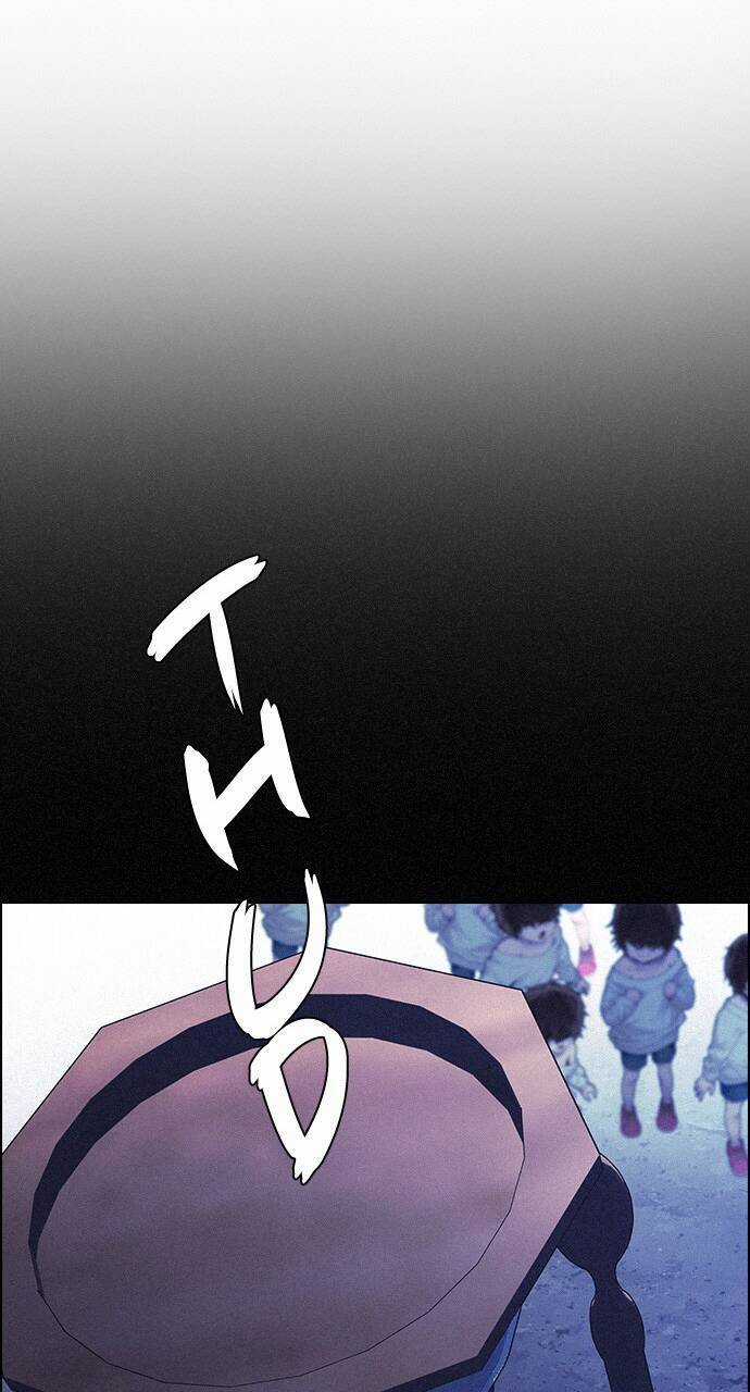 Dice - Chapter 375 - Trang 13