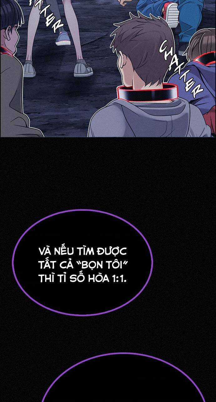 Dice - Chapter 375 - Trang 16