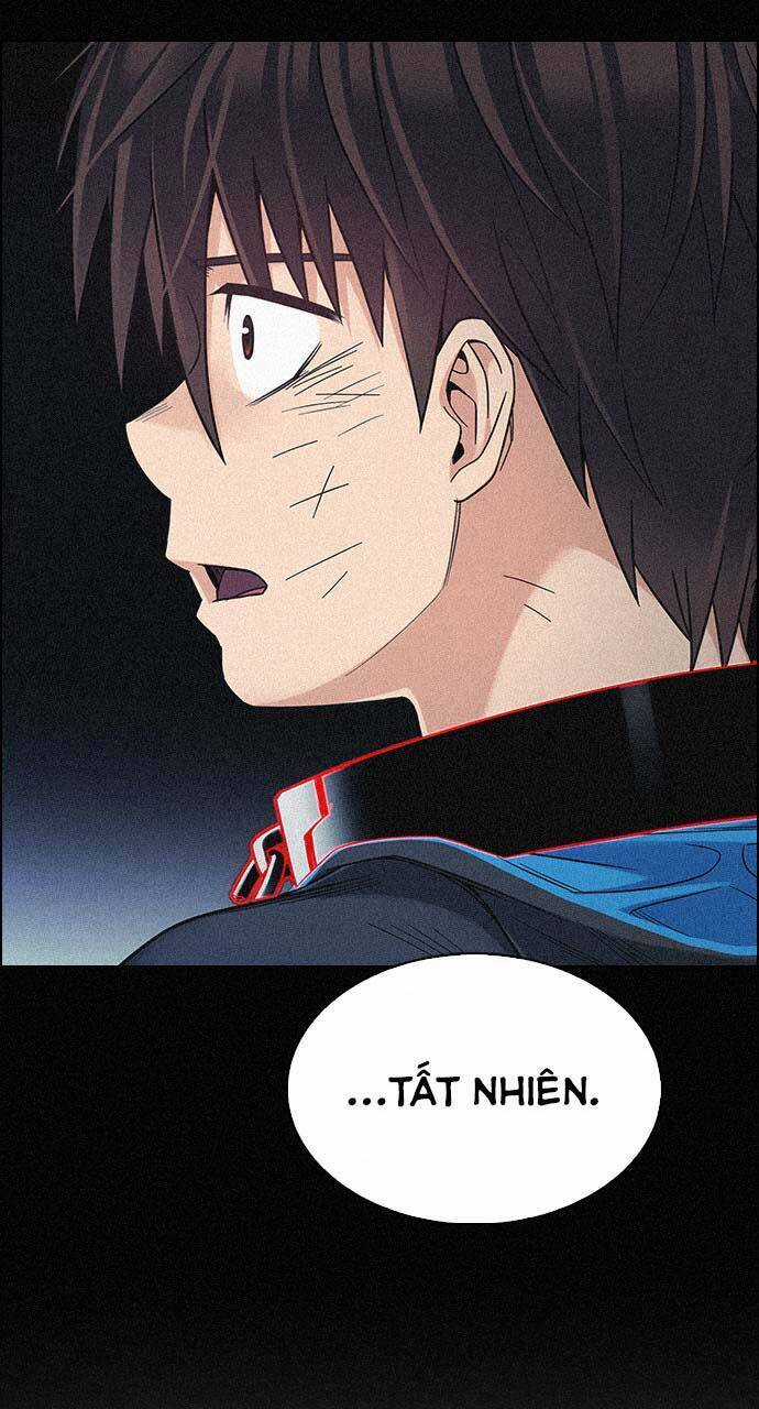 Dice - Chapter 375 - Trang 22