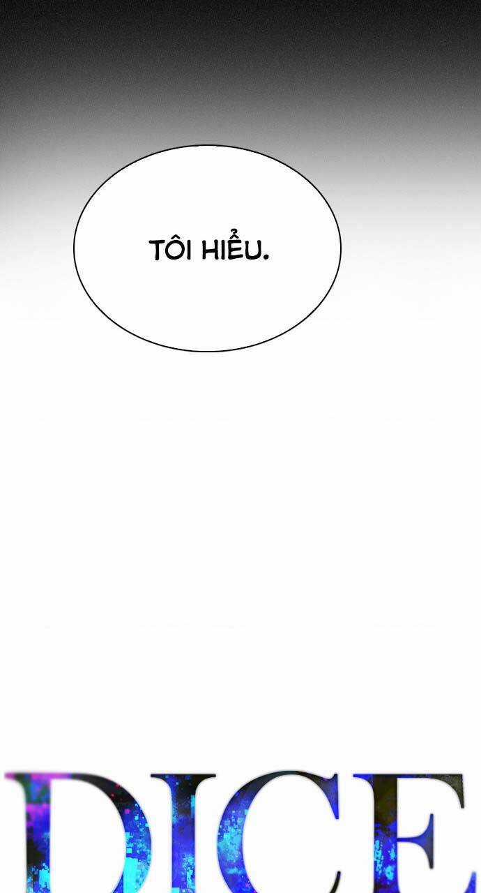Dice - Chapter 375 - Trang 23