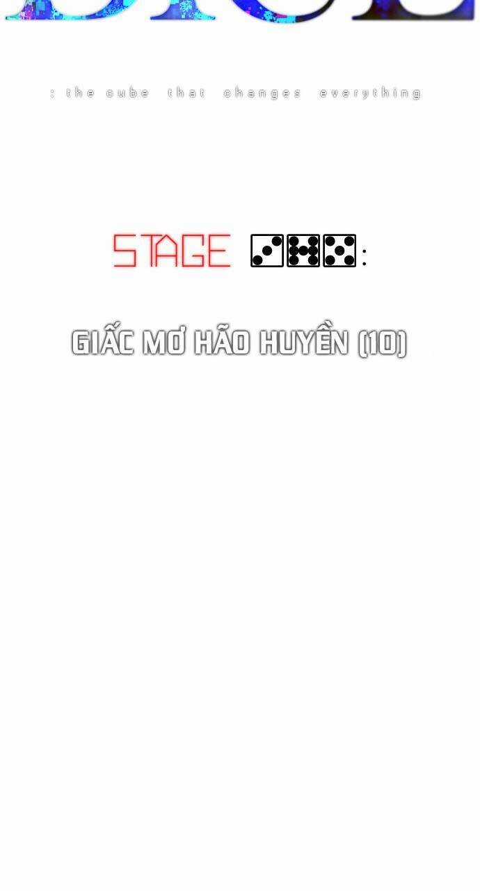 Dice - Chapter 375 - Trang 24