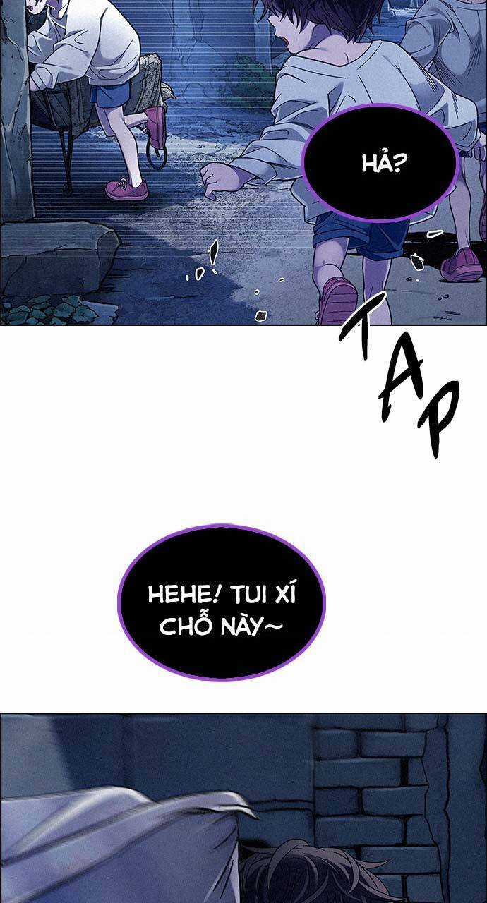 Dice - Chapter 375 - Trang 26