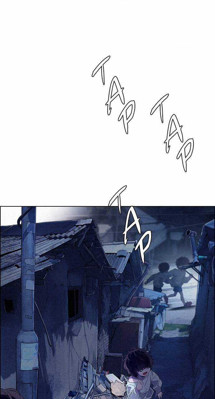 Dice - Chapter 375 - Trang 29