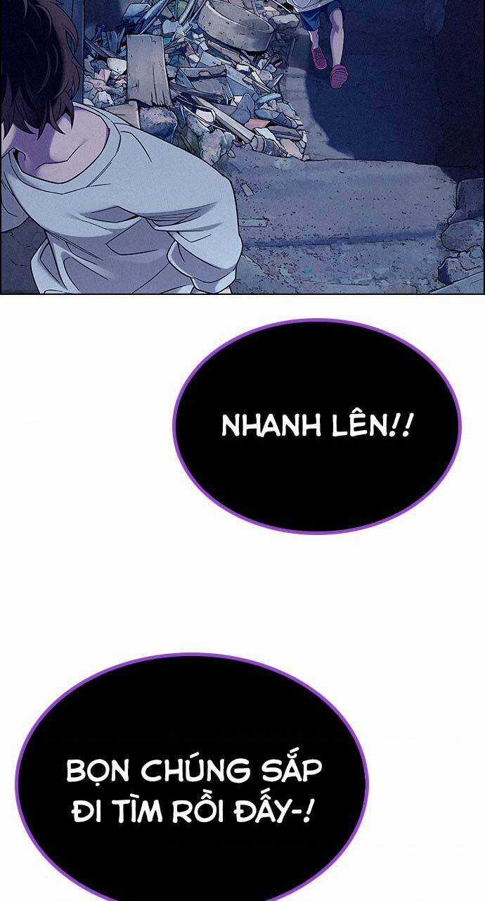 Dice - Chapter 375 - Trang 30