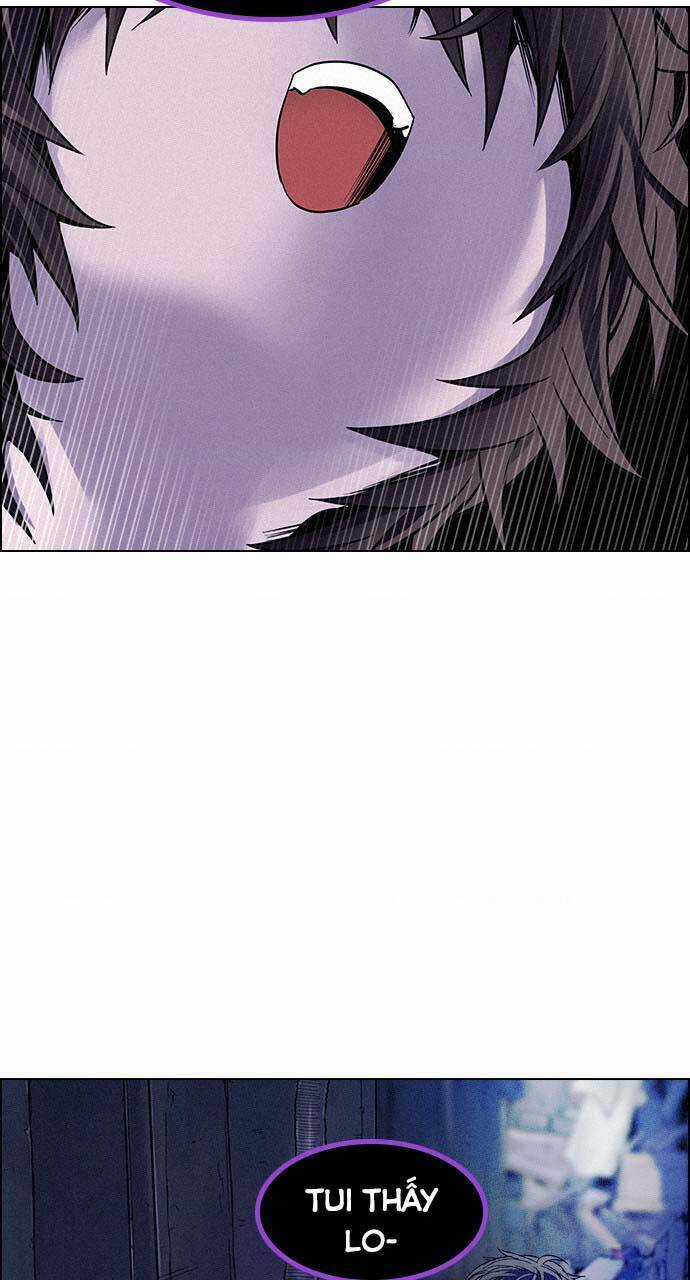 Dice - Chapter 375 - Trang 31