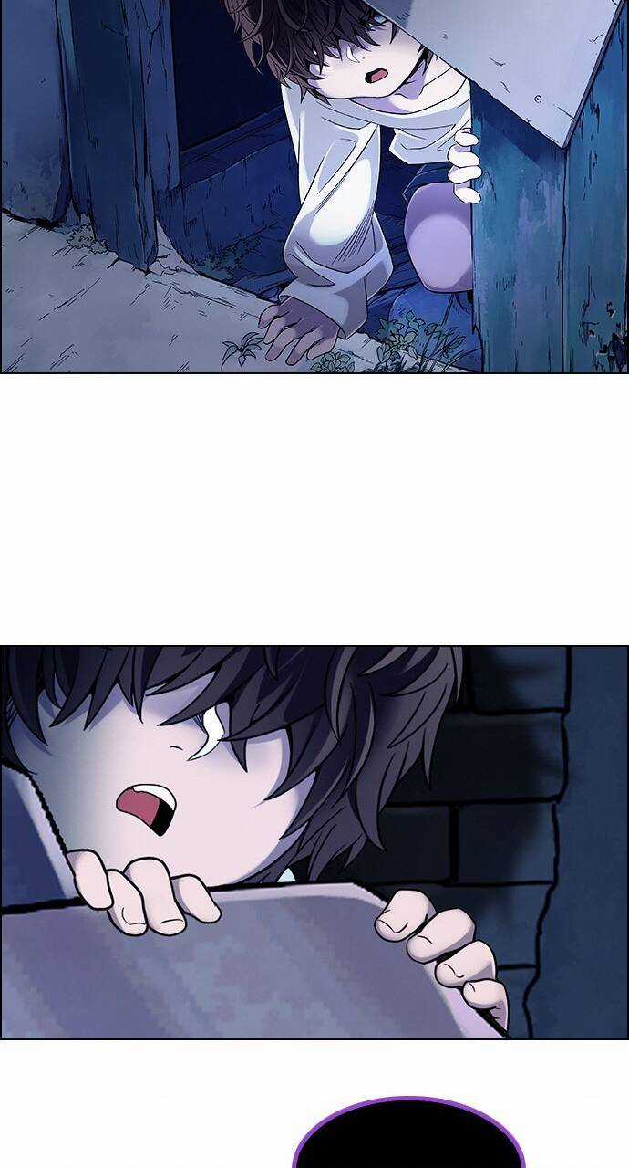 Dice - Chapter 375 - Trang 33