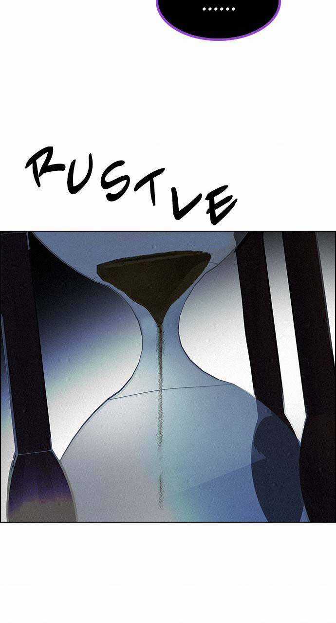 Dice - Chapter 375 - Trang 34