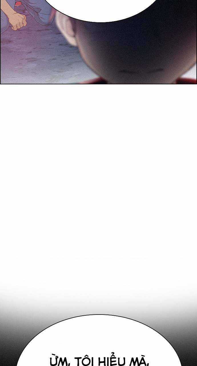 Dice - Chapter 375 - Trang 36