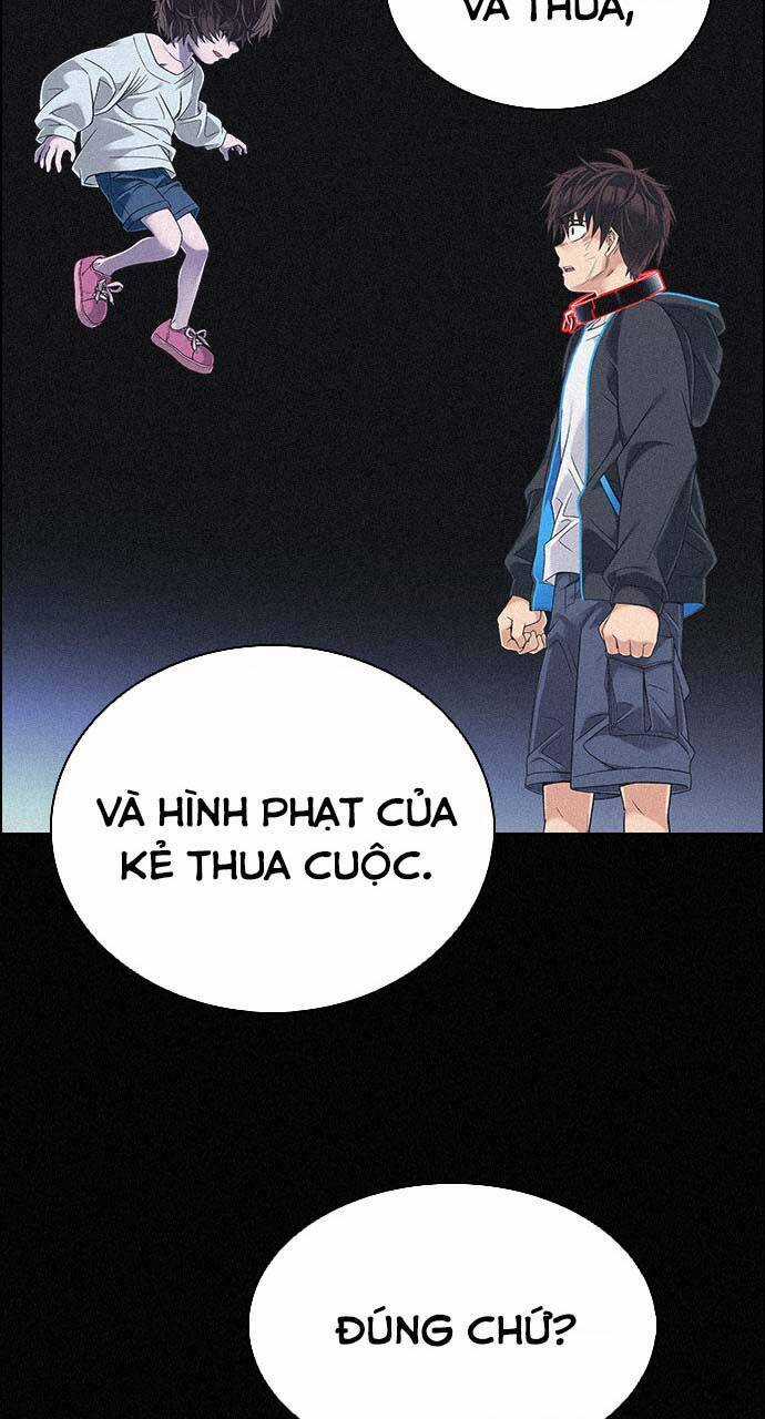 Dice - Chapter 375 - Trang 38