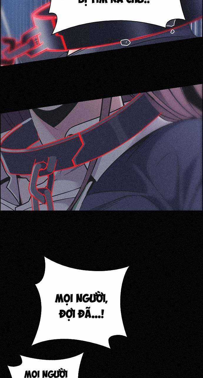 Dice - Chapter 375 - Trang 41