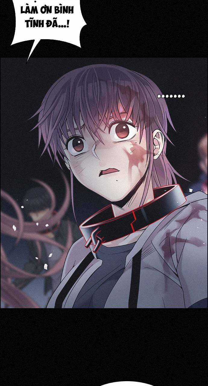 Dice - Chapter 375 - Trang 42