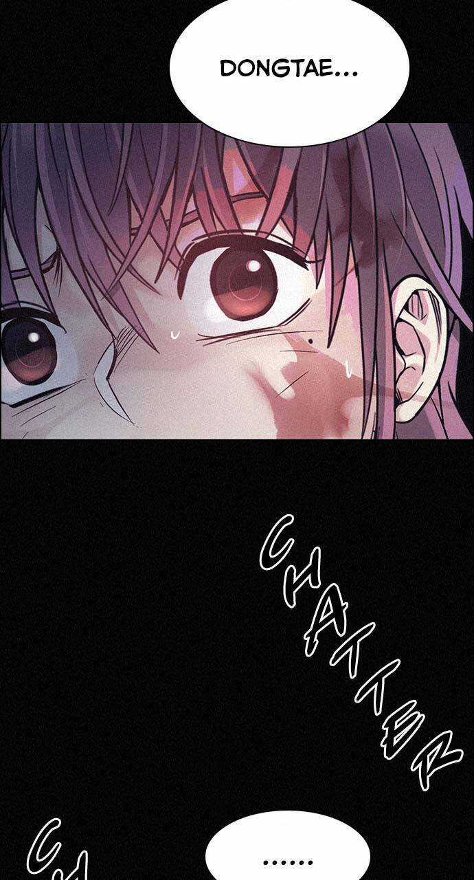 Dice - Chapter 375 - Trang 43