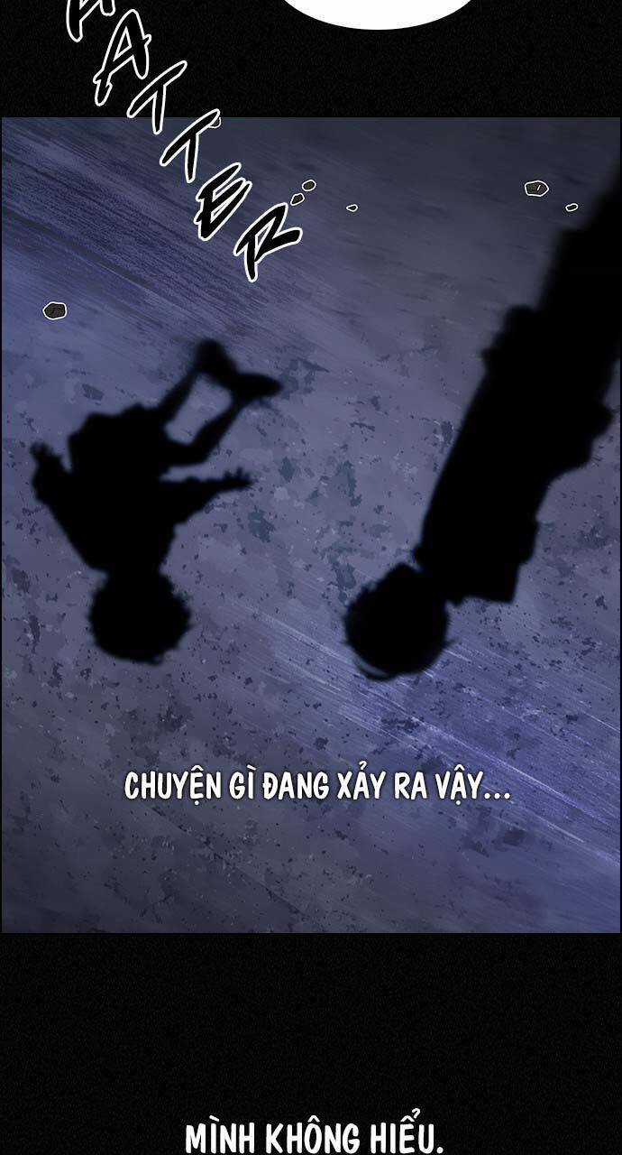 Dice - Chapter 375 - Trang 44