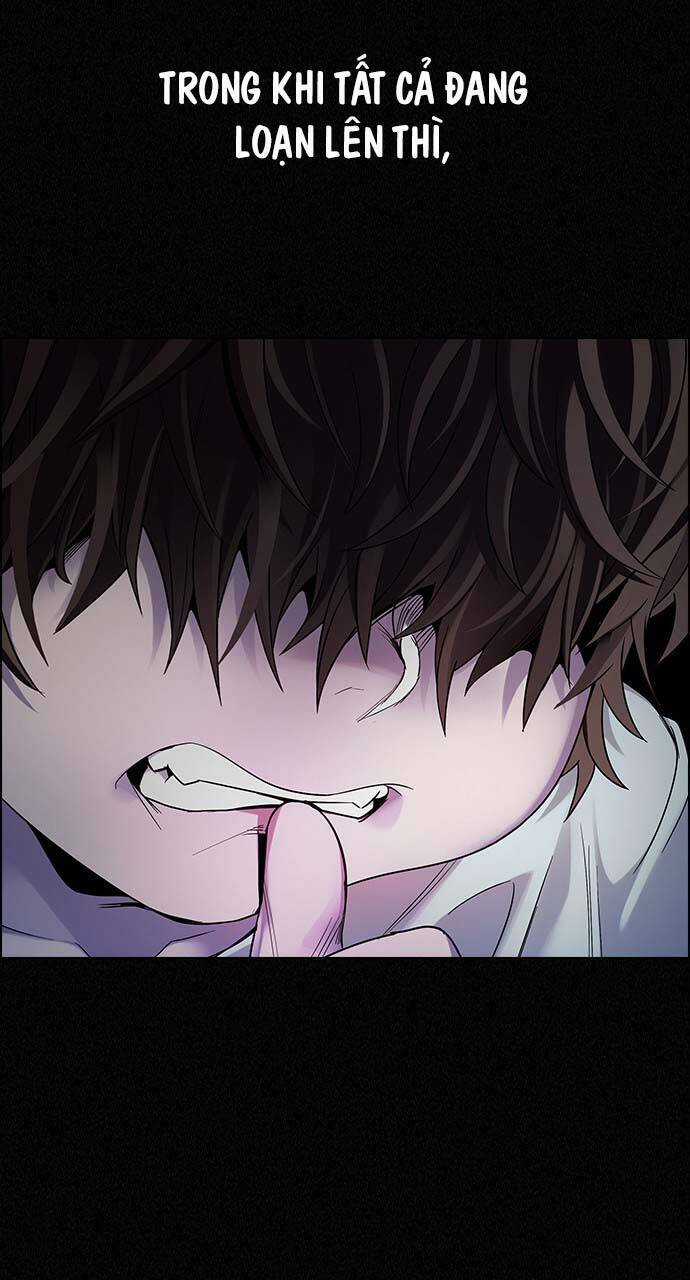 Dice - Chapter 375 - Trang 45