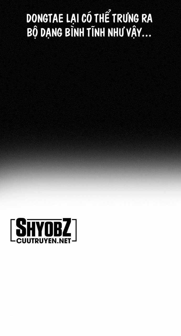 Dice - Chapter 375 - Trang 46