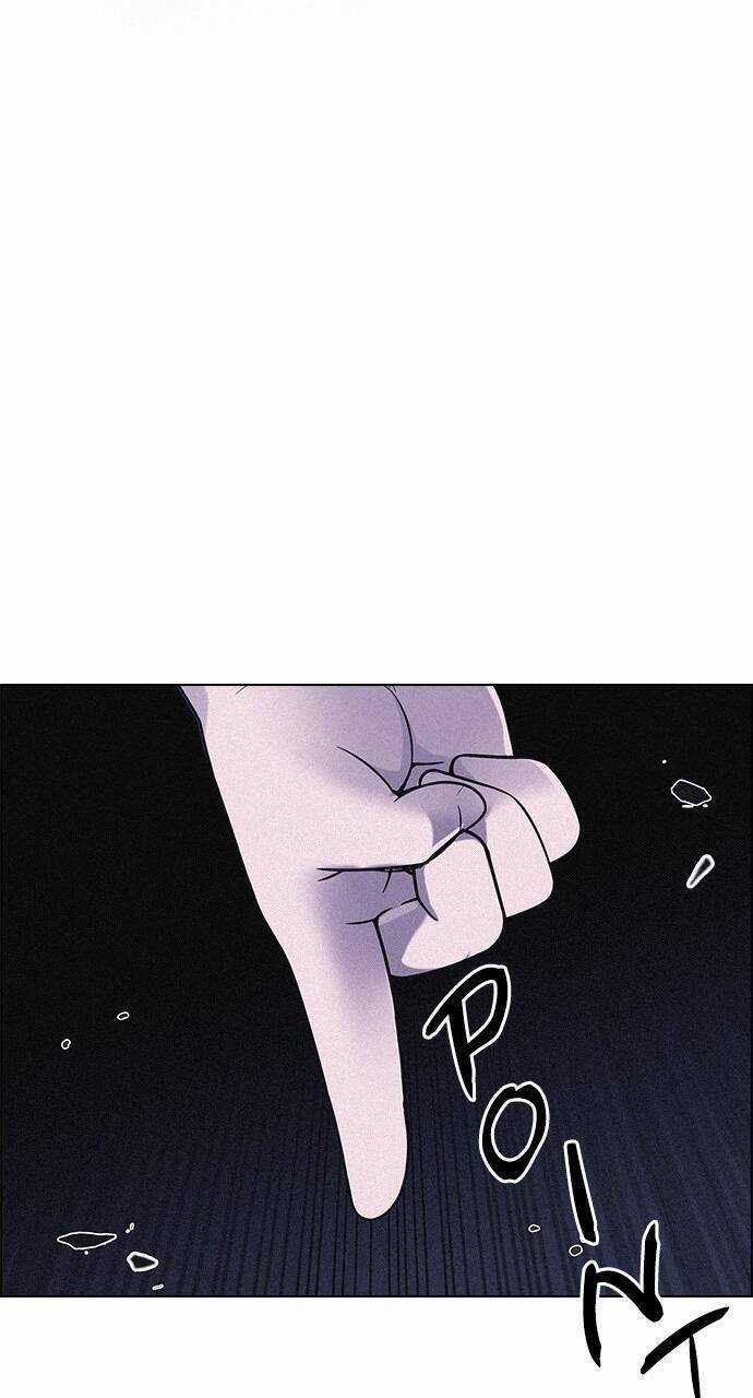 Dice - Chapter 375 - Trang 48