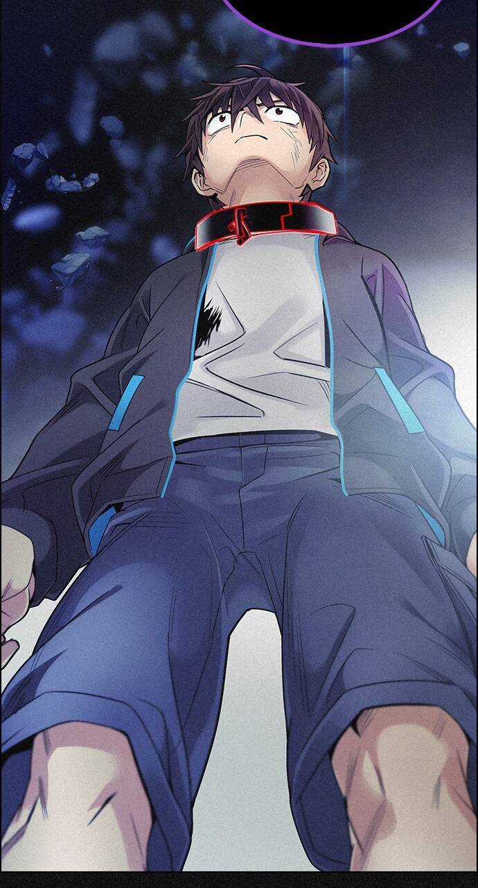 Dice - Chapter 375 - Trang 51