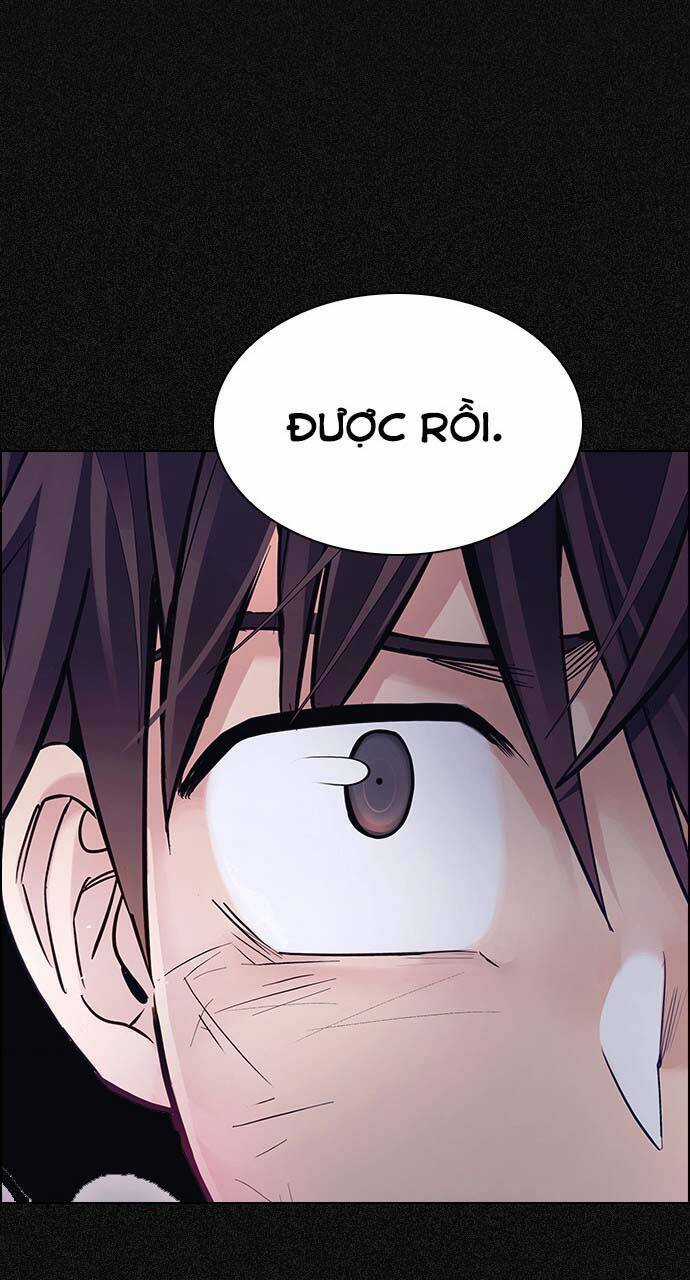 Dice - Chapter 375 - Trang 54