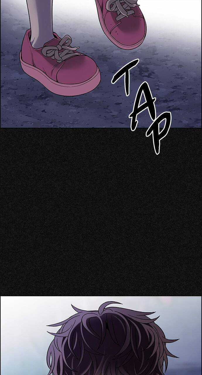 Dice - Chapter 375 - Trang 58