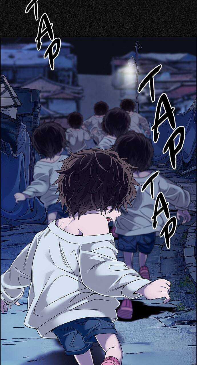 Dice - Chapter 375 - Trang 60