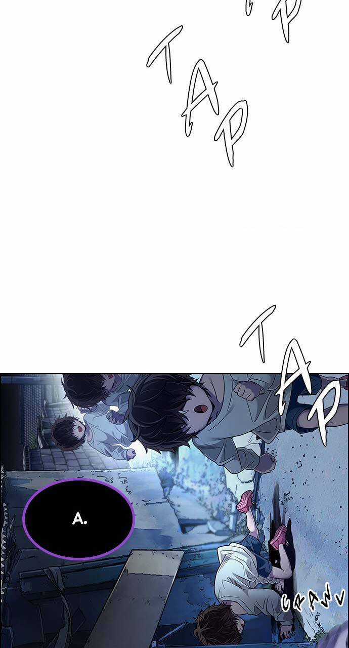 Dice - Chapter 375 - Trang 7