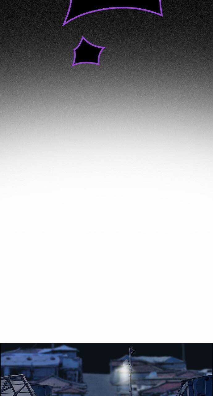 Dice - Chapter 375 - Trang 63