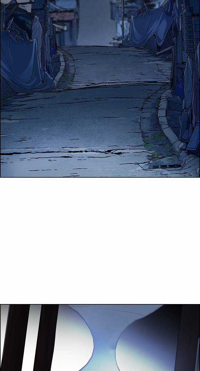 Dice - Chapter 375 - Trang 64