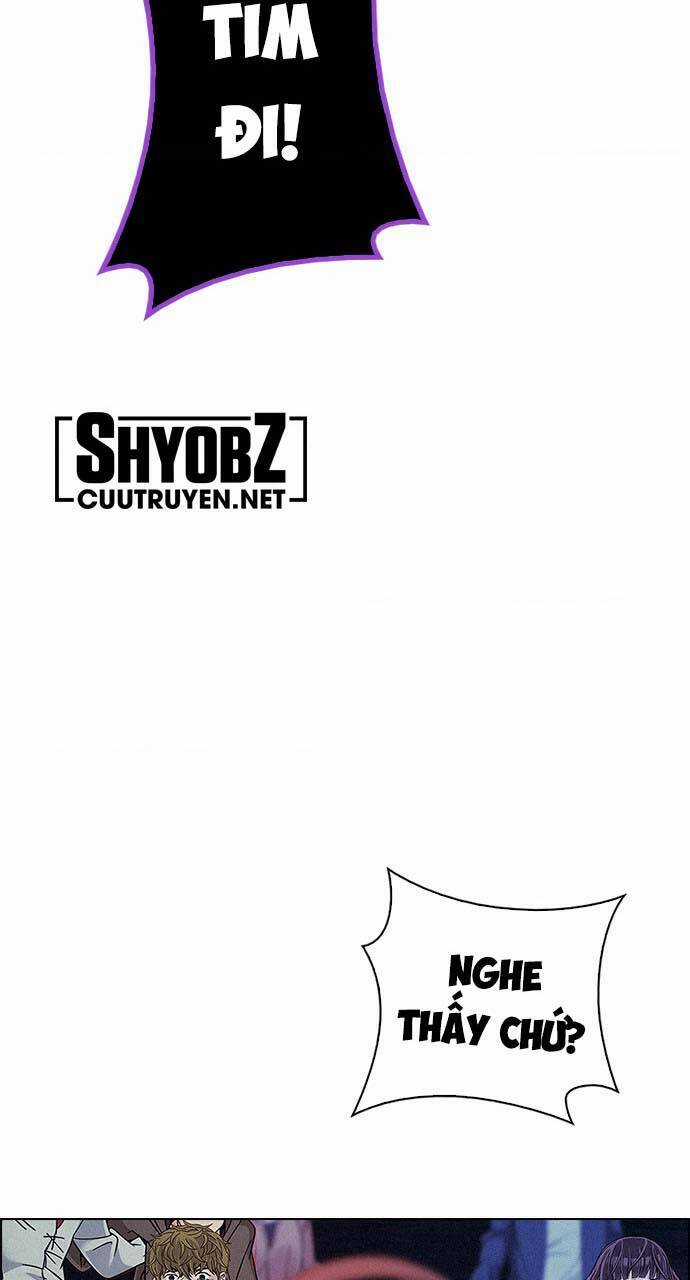 Dice - Chapter 375 - Trang 68