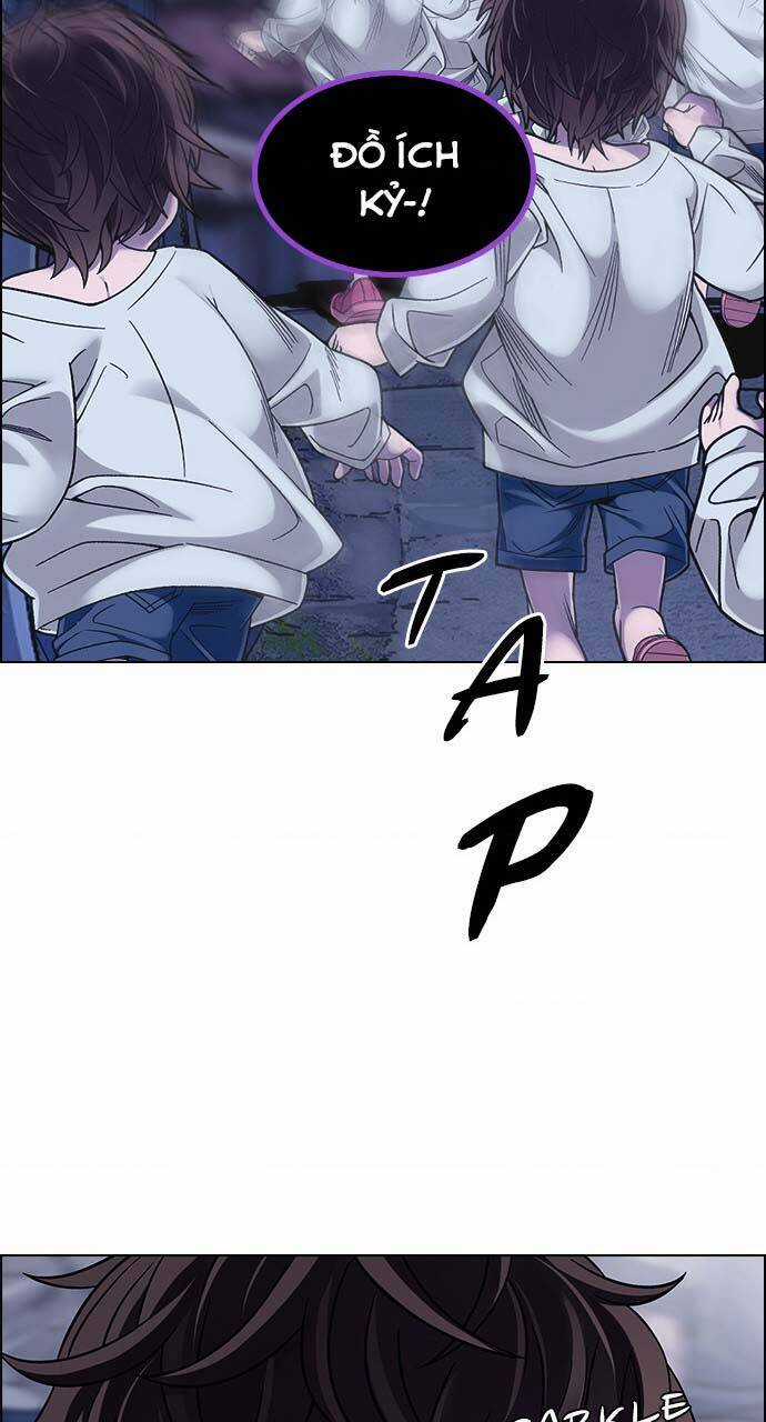 Dice - Chapter 375 - Trang 10