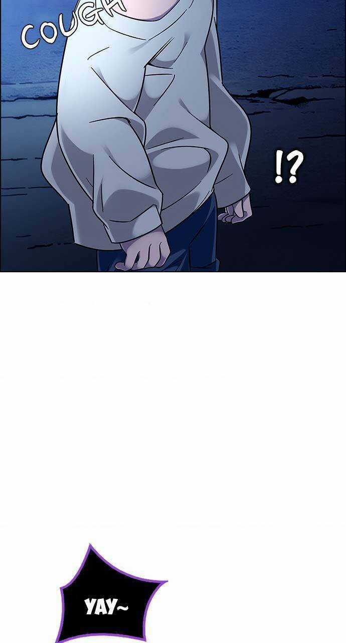 Dice - Chapter 376 - Trang 11