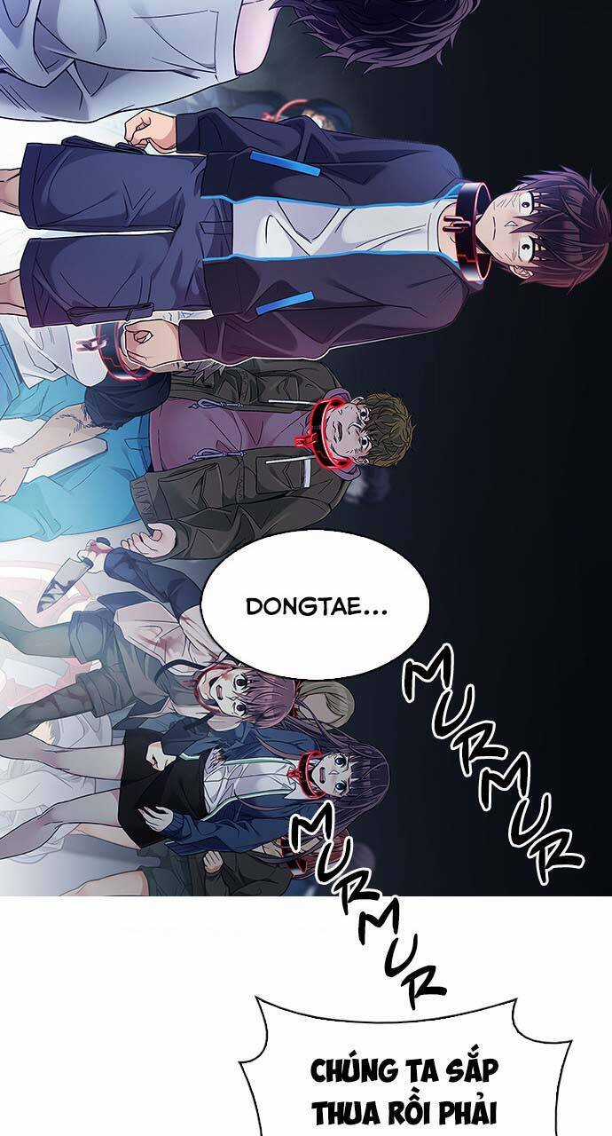 Dice - Chapter 376 - Trang 13