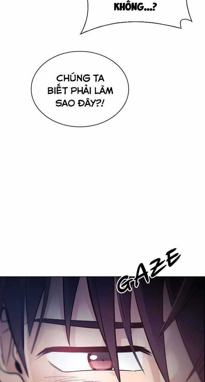 Dice - Chapter 376 - Trang 14
