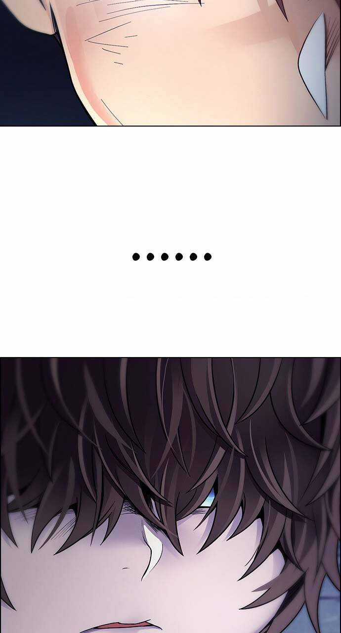 Dice - Chapter 376 - Trang 15