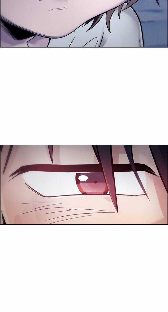 Dice - Chapter 376 - Trang 16