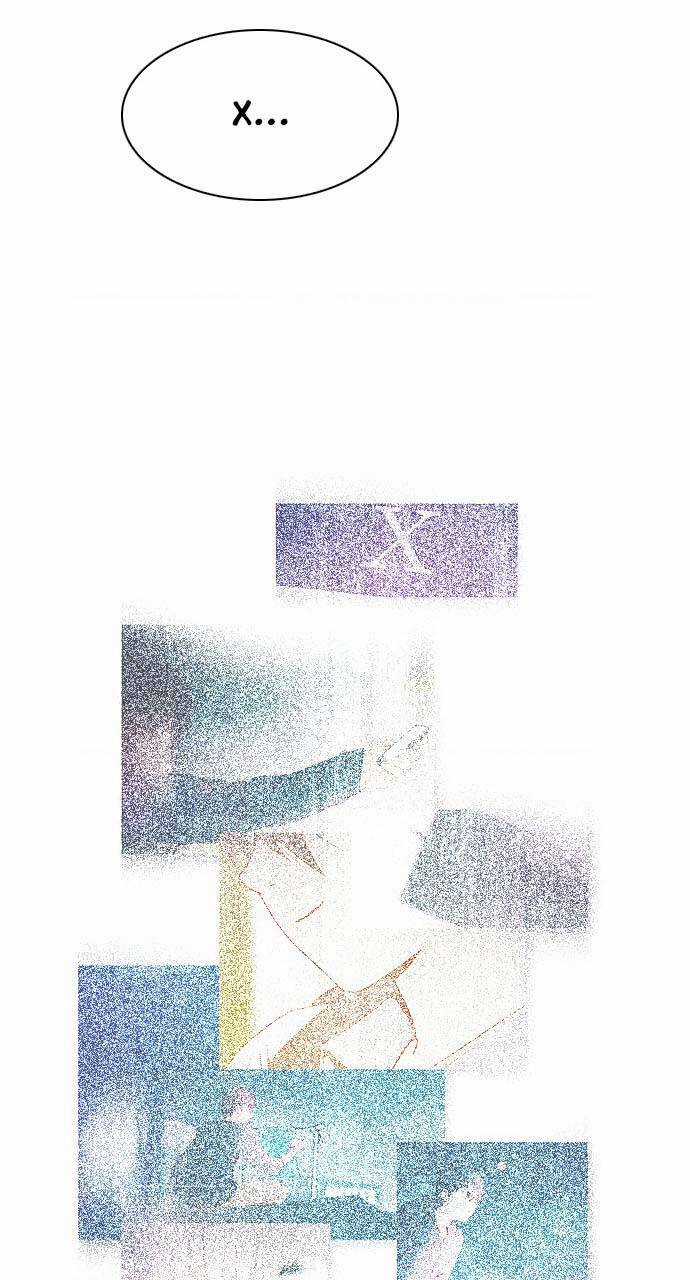 Dice - Chapter 376 - Trang 17