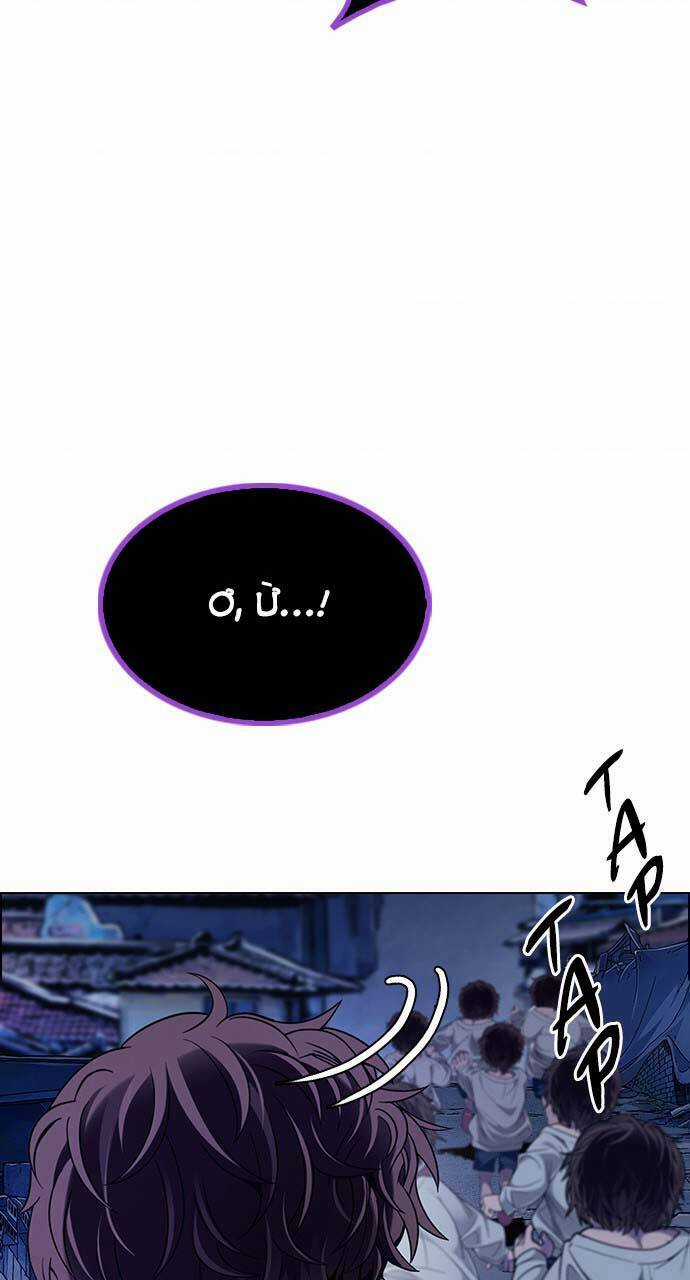 Dice - Chapter 376 - Trang 23